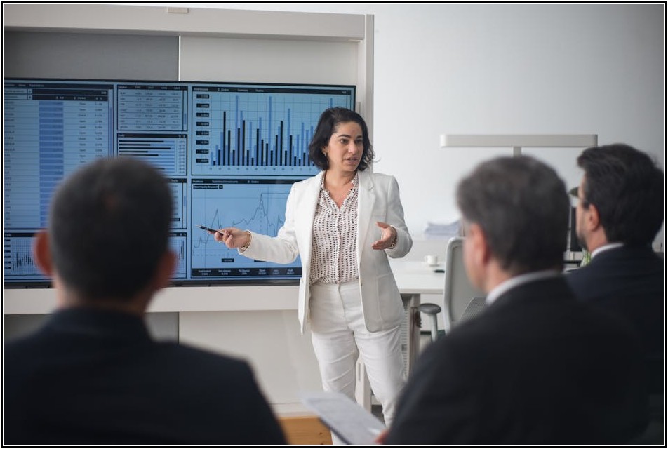 어떤 제휴 마케팅 플랫폼이 최고일까? 핵심 비교 분석