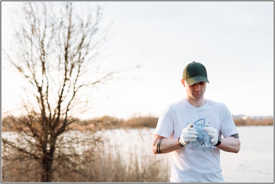 깨끗한 송파구 만들기, 분리수거 제대로 실천하기