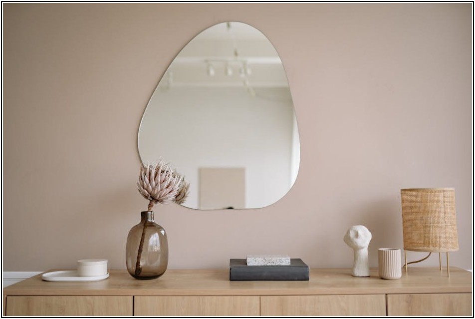 가구 스티커로 실패 없이 낡은 가구 리폼하기