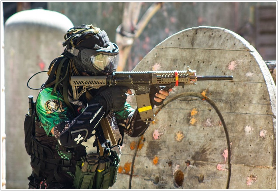 빠른 인터넷의 비밀, 네트워크 속도 용어 쉽게 이해하기