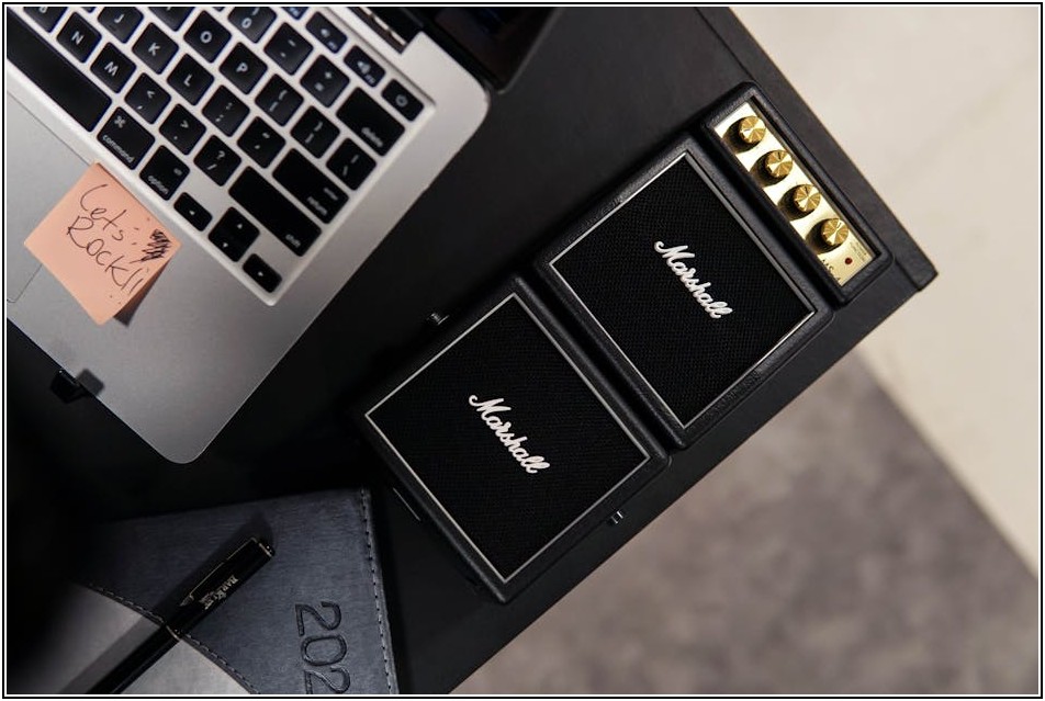 사장님 필수템! 영업시간 시트지 제대로 쓰는 법