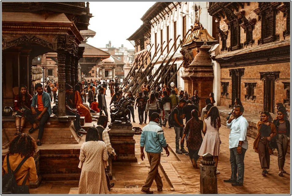 급할 때 꼭 필요한 일수대출, 금리와 이자 똑똑하게 알아보기