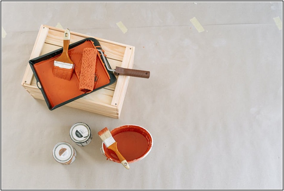 차량 덴트 보험 처리, 이것만 알면 손해 안 봐요