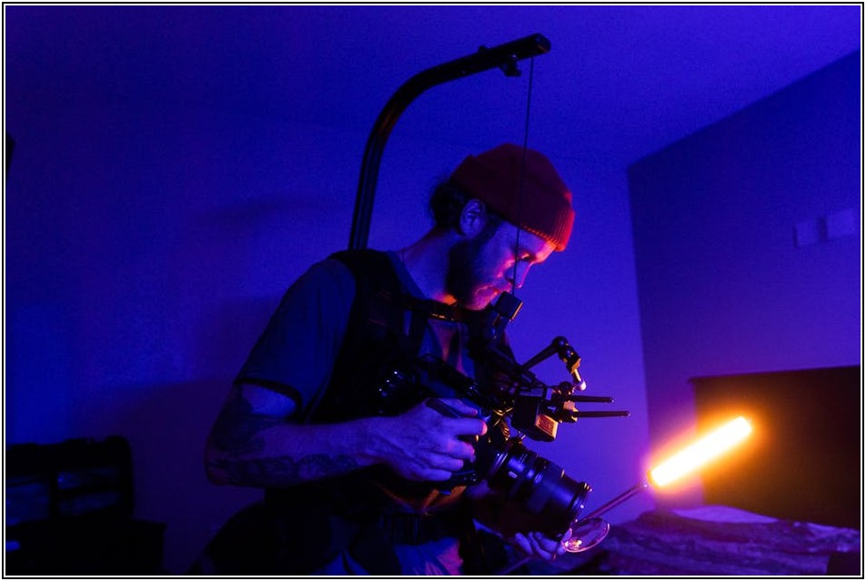 LED 조명, 알고 사면 돈이 보인다: 효율과 밝기 완벽 분석