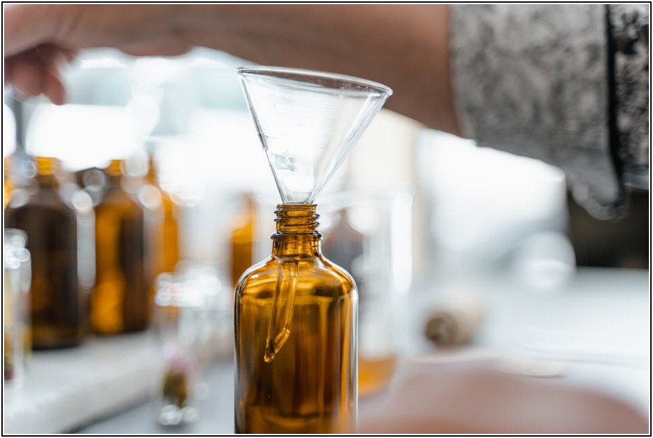 최적의 시료 보관, 실험실 냉장고 활용의 모든 것