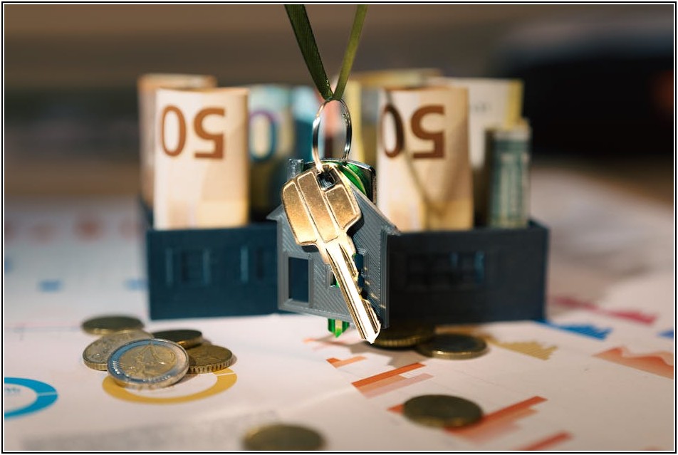 최신 SLR 렌트 정보, 가격 비교부터 업체 선정까지 한눈에