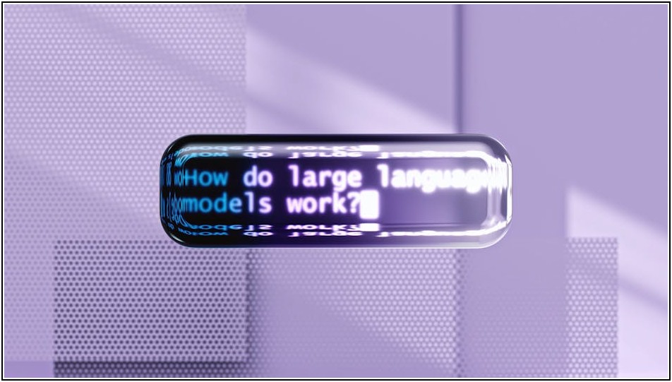 최신 AI 빅데이터 연구: 놓치면 후회할 핵심 트렌드