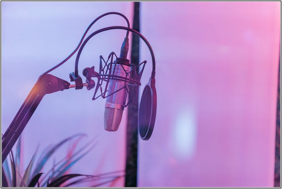 EMI 필터, 제대로 알고 사용하면 성능 UP!