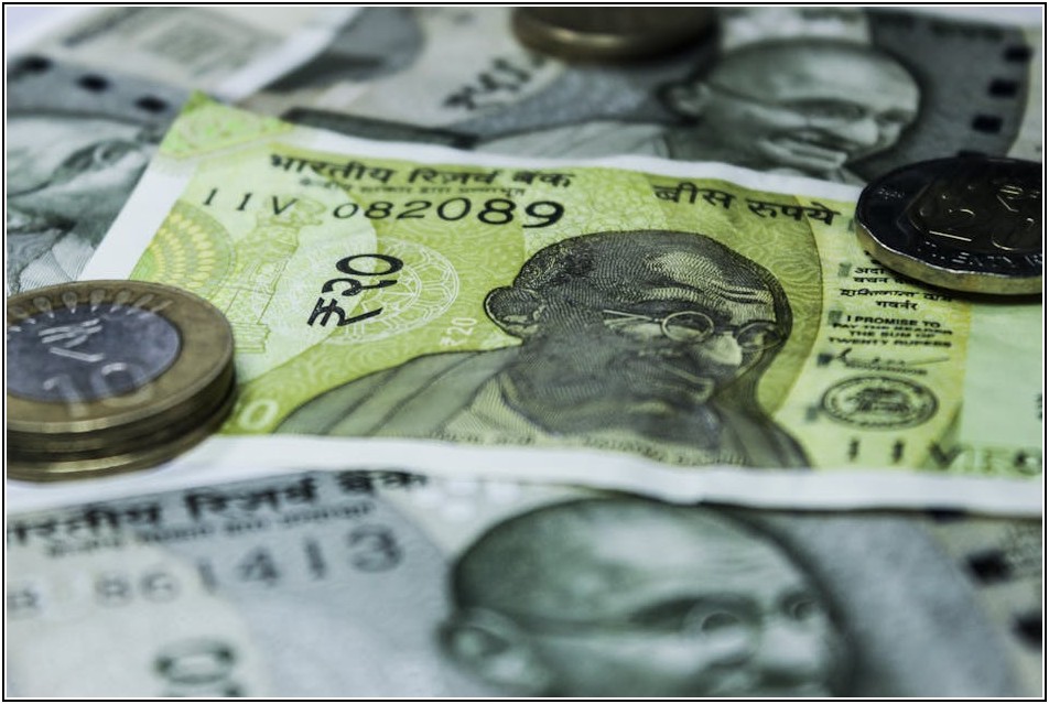 뚜레쥬르 창업, 경쟁력 분석으로 나만의 성공 스토리를 쓰다