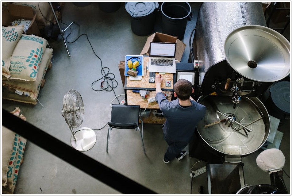 실력으로 승부! 컴퓨터응용가공기사 실무 교육 선택법