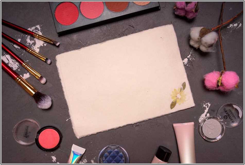 나에게 꼭 맞는 책 찾기, 베스트셀러 장르별 추천