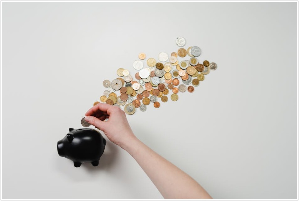 현금 증여, 세금 줄이는 현명한 방법 알아보기