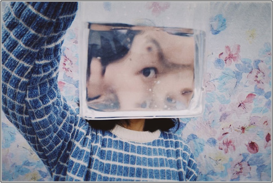 CG 업계 취업, 컨셉아트 전문가로 성공하는 비결