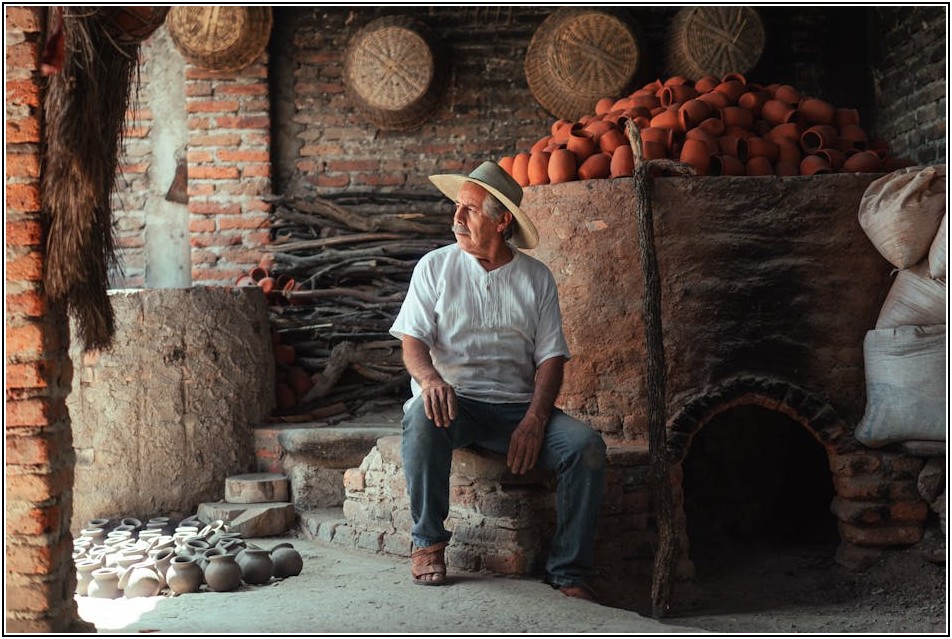 원어민 영어학원 비교 분석: 우리 아이에게 맞는 선택은?