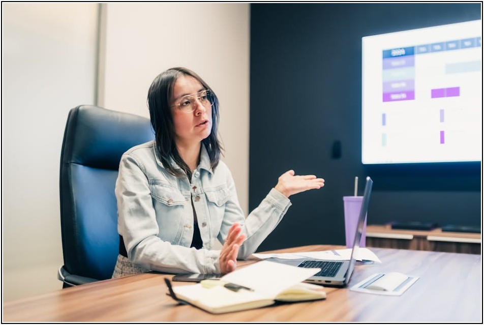 충무로 원룸 월세 부담&darr;, 관리비 절약 노하우 총정리