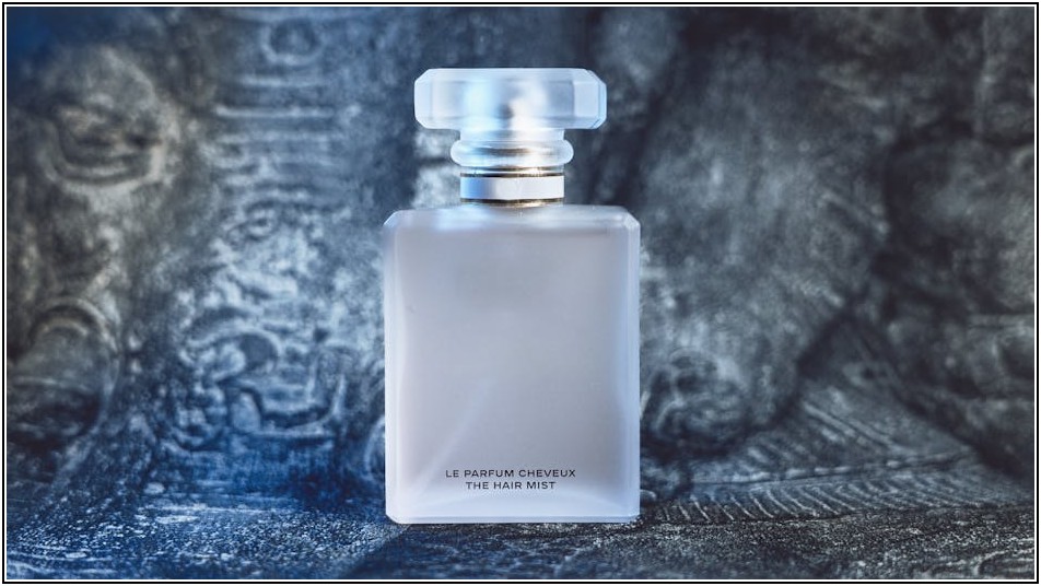 미스트 공병 소재, 무엇이 다를까? 완벽 비교 분석