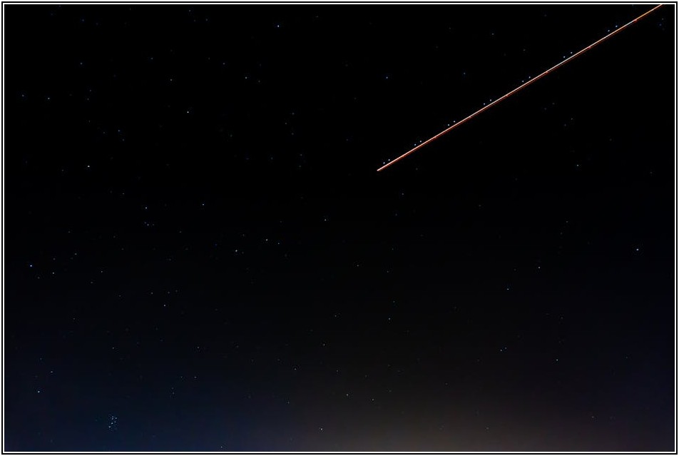 동탄 이든앤스페이스, 똑똑한 분양과 성공적인 입주 가이드