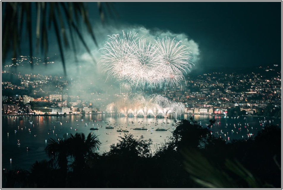 오토바이 음주운전, 지금 바로 알아야 할 처벌 기준