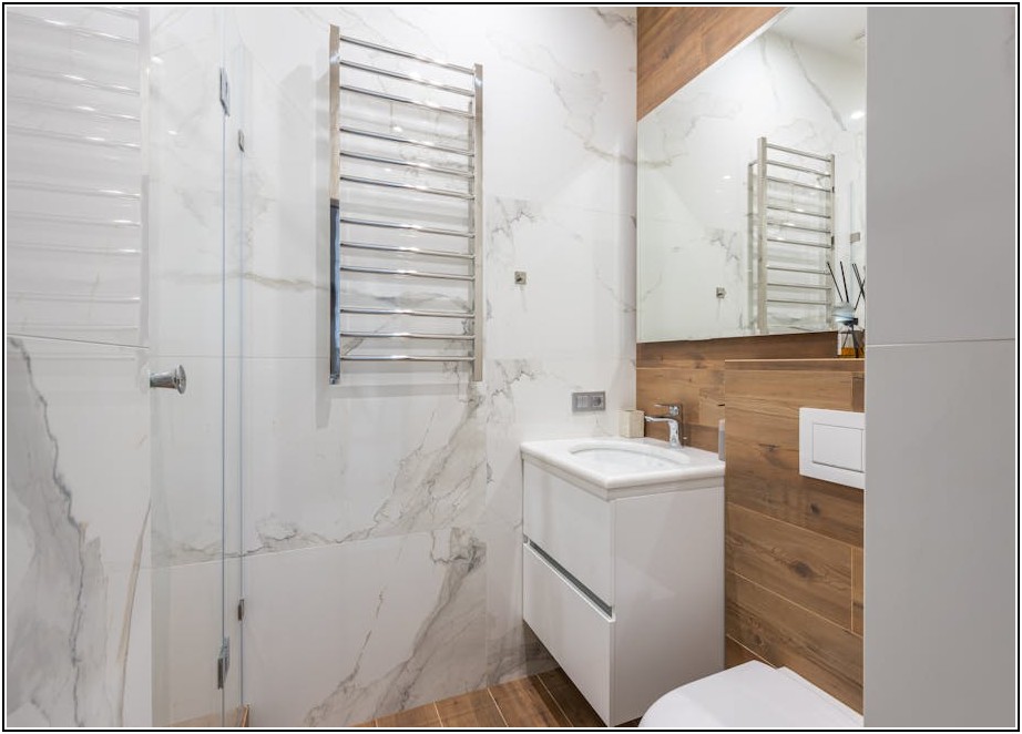 파티션 구매, 실패 없이 A/S, 설치, 관리 완벽 대비