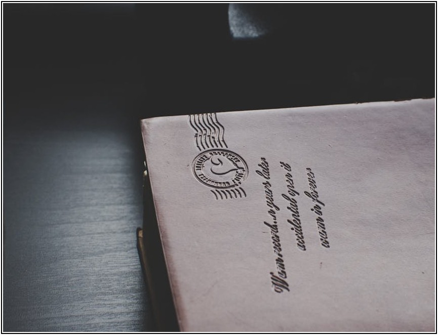 최신 오일실 정보: 고무 재질별 특징과 실전 활용 팁