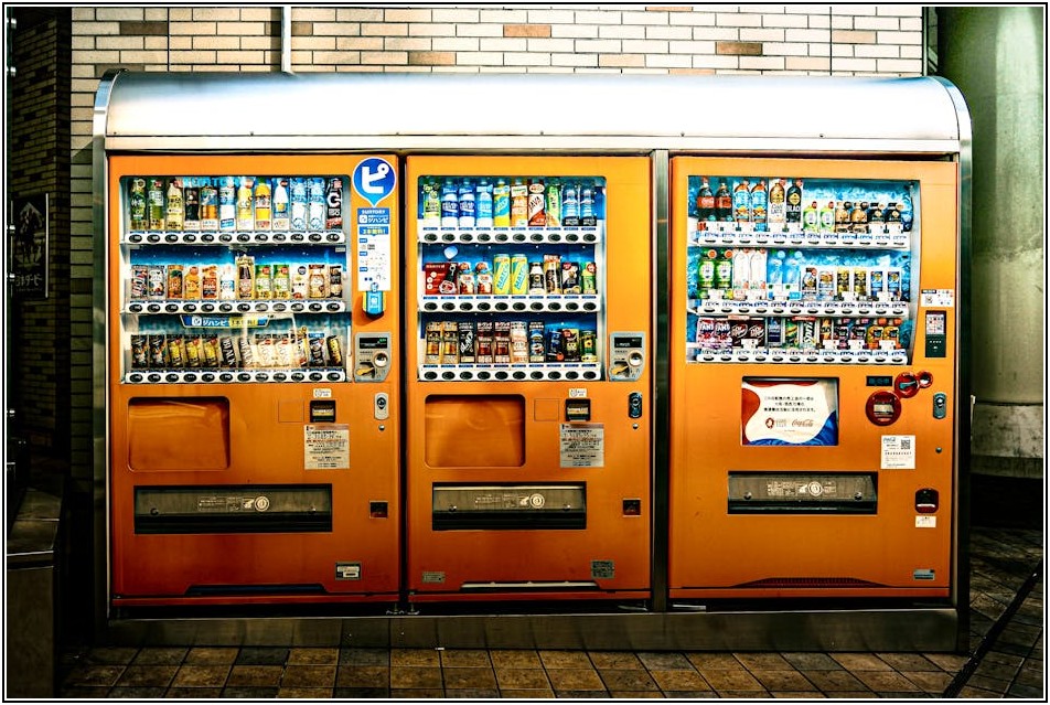 포장기 고장 없이 오래 쓰는 유지보수 비법 공개