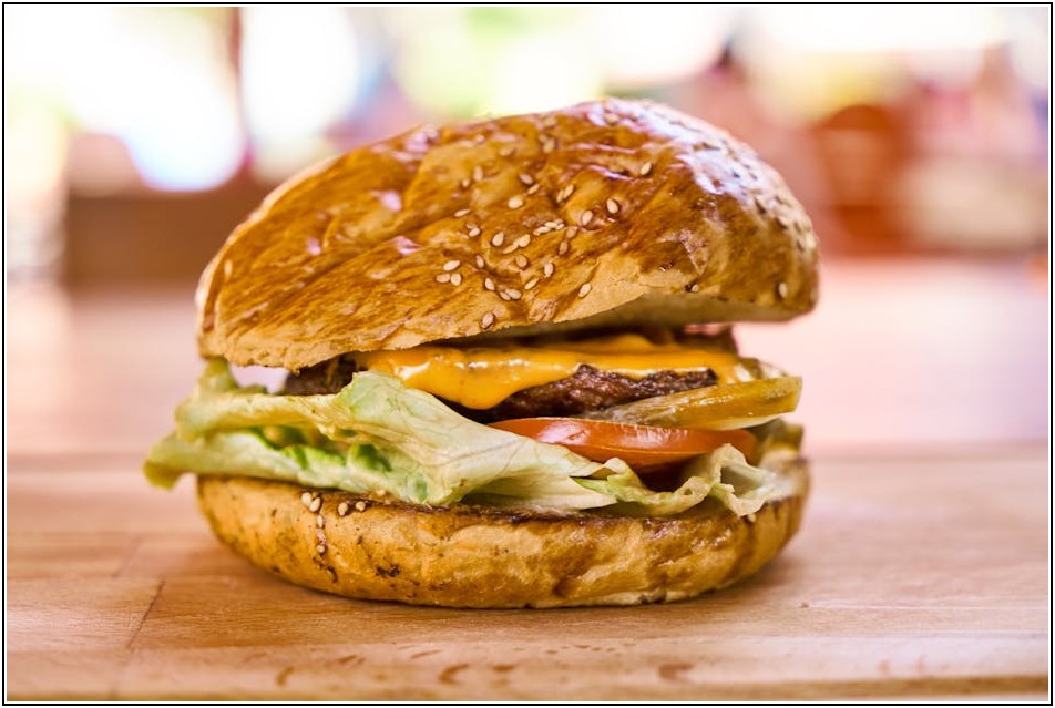 집에서도 즐기는 고급 맛집, 수입 소곱창 고르는 법