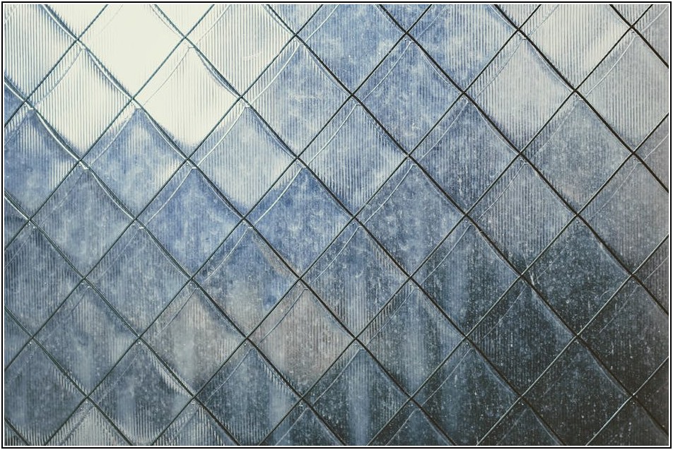 철제 화분 선택 가이드: 소재별 특징부터 관리법까지