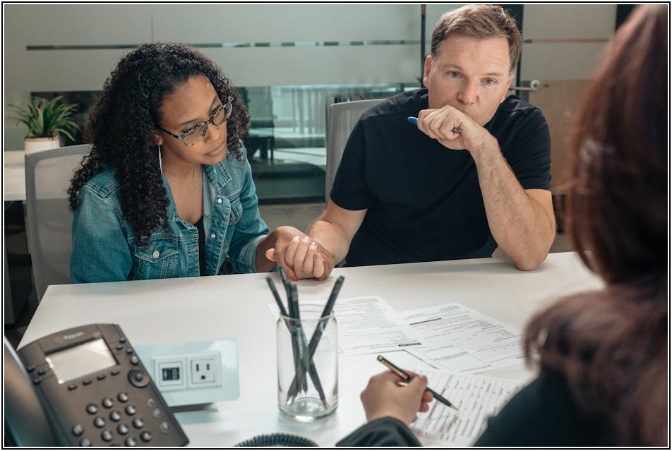 희망을 다시 쓰다, 평택 개인회생으로 채무 탕감의 길
