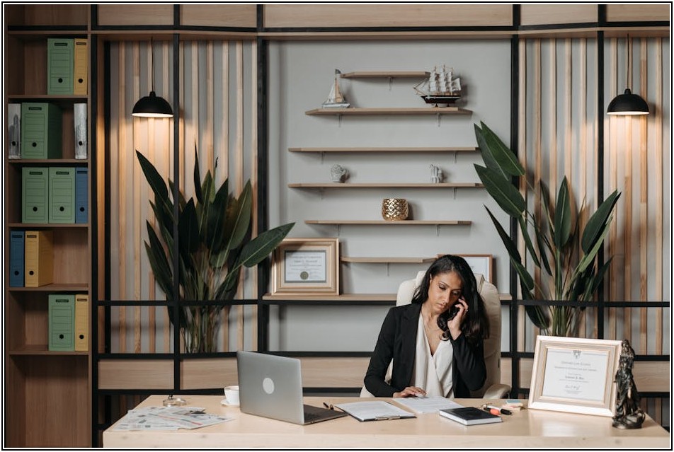 믿을 수 있는 문정동 법무사: 부동산, 상속, 민사 전문성 비교 분석