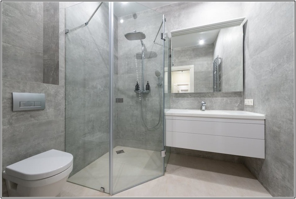 지금 바로 시작하는 개인연금 일시납, 노후 자금 마련 비법