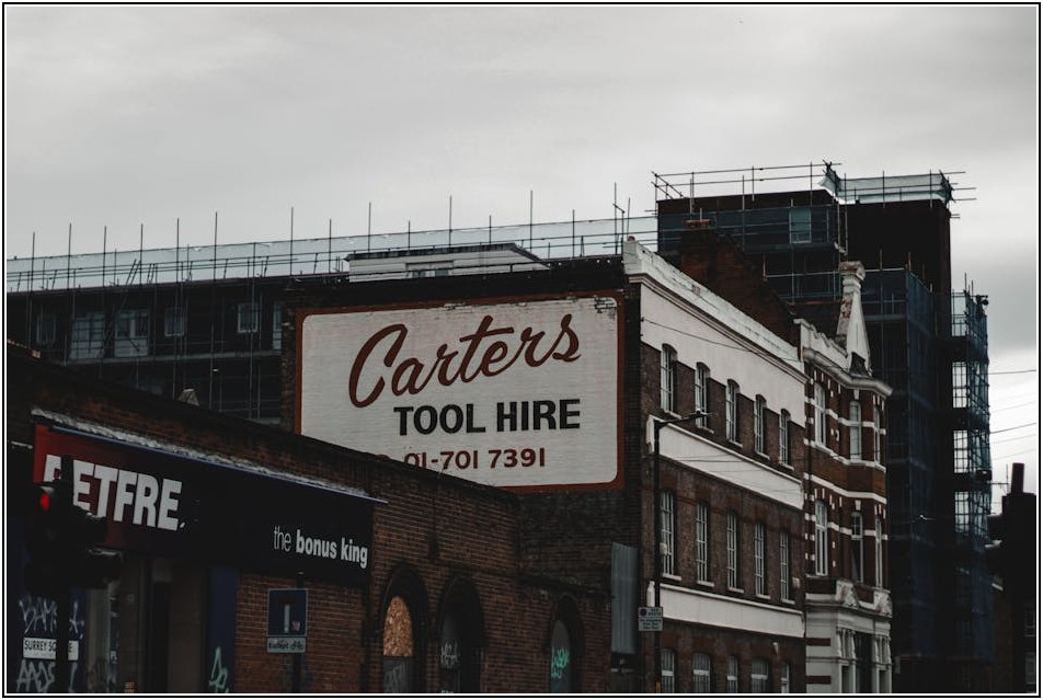 성공적인 상가 건축의 비밀: 건축주를 위한 설계, 시공, 감리 완벽 해부