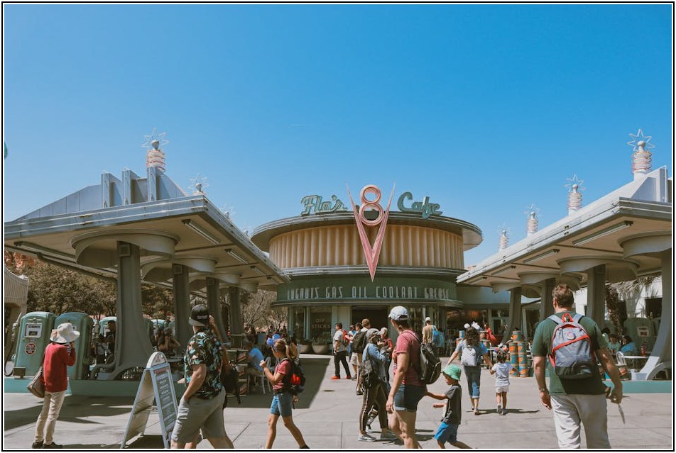 서울형 키즈카페, 부모를 위한 완벽 가이드