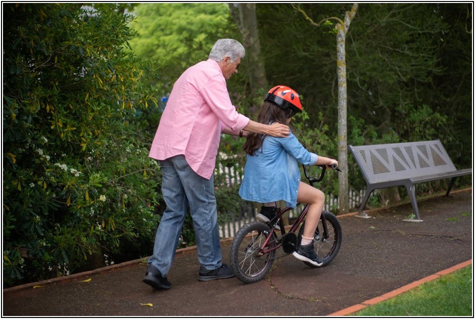 안전모 보관함, 종류별 특징 파악하고 최적의 선택하기
