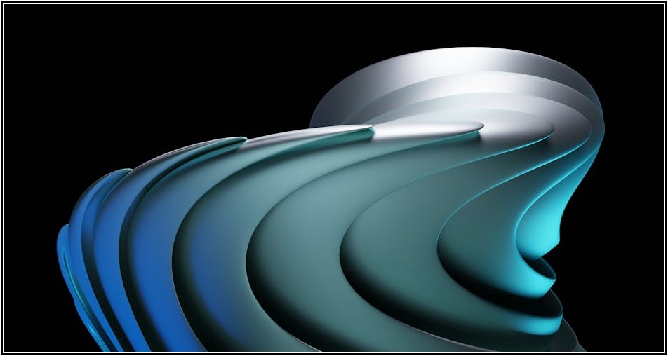 금속 3D 프린터, 무궁무진한 재료 활용 가이드