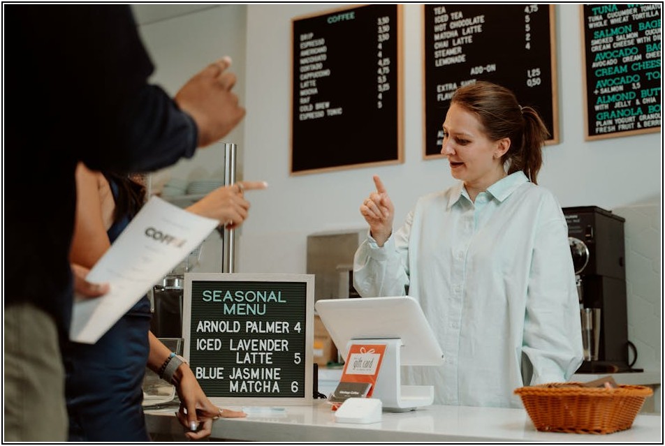 임차권등기명령 해제, 막힘없이 진행하는 방법
