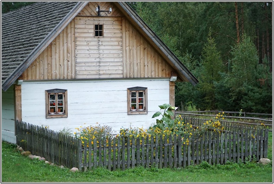 서울 서대문구, 대중교통 타고 알차게 즐기기