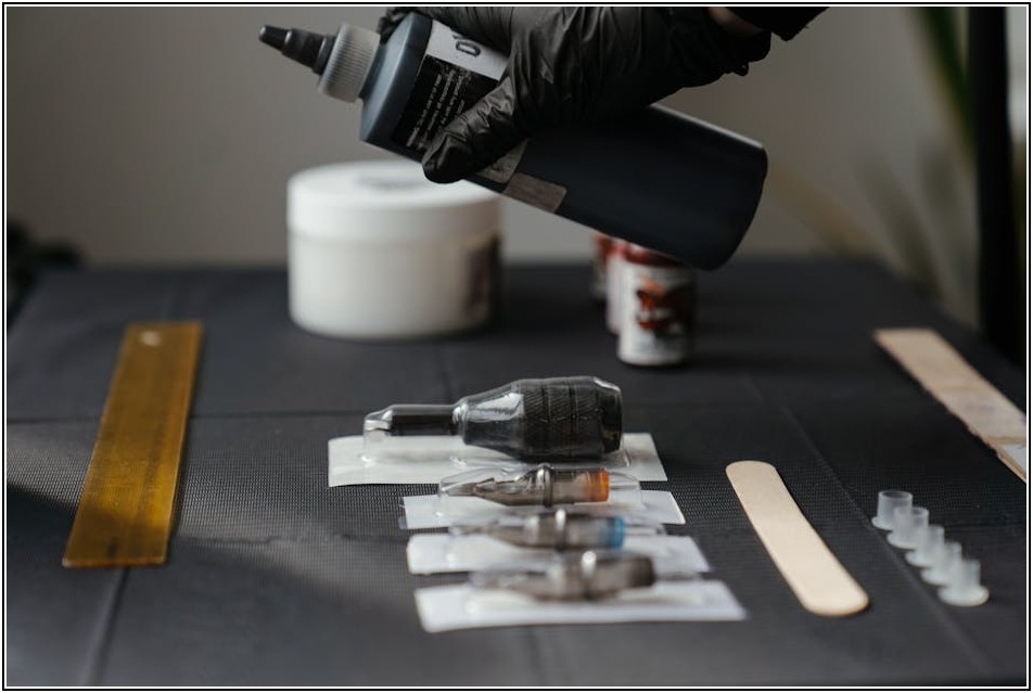 가평 워크샵 펜션, 팀워크 UP! 즐거운 경험