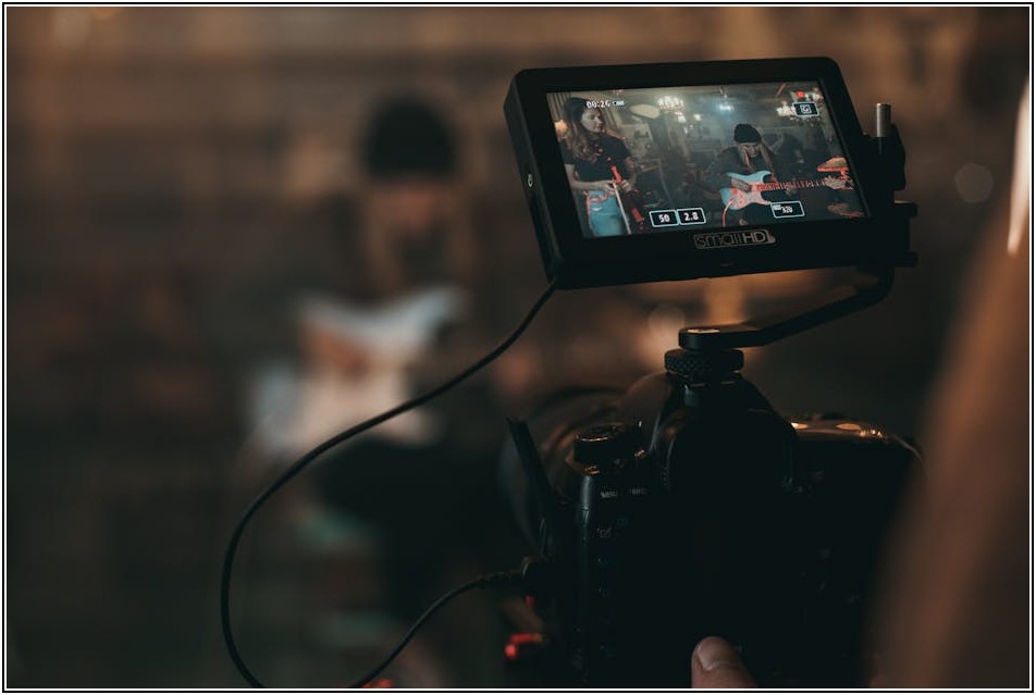 USB 제작, 합리적인 가격과 품질을 잡는 최적의 업체 찾기