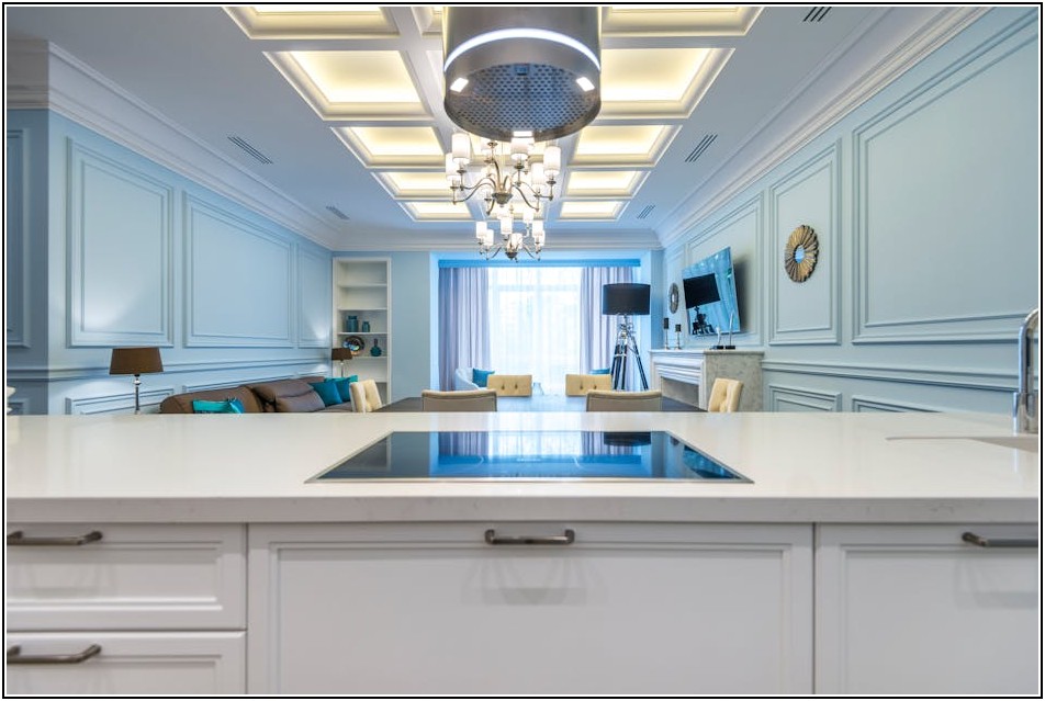 내 책상 서랍장, 새것처럼 오래 쓰는 관리 비결