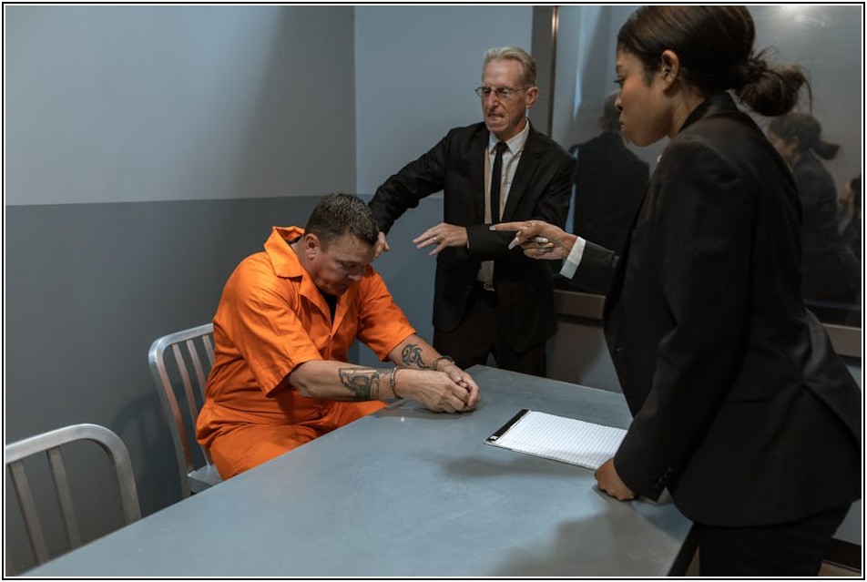 행정사 시험 합격 비법, 기출문제 분석으로 완성