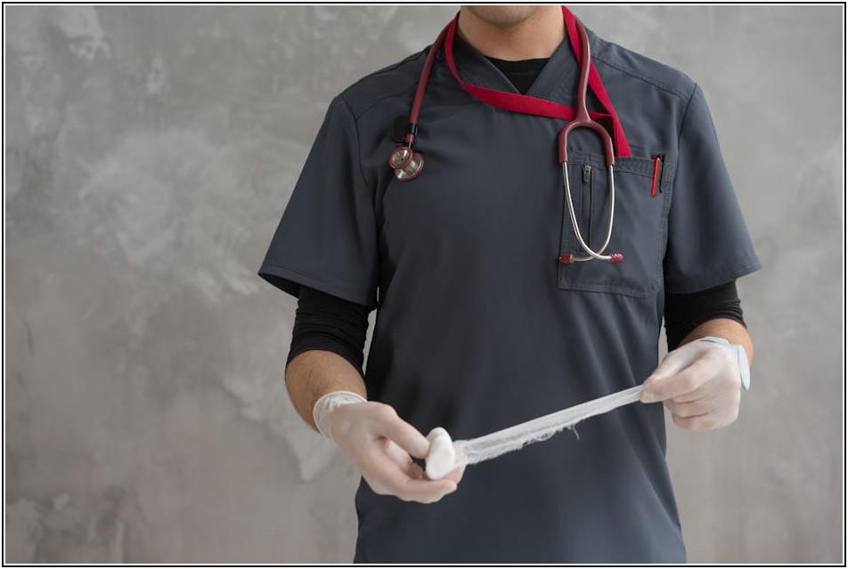 내 무릎 회복, 재활 과정 A to Z 완벽 분석