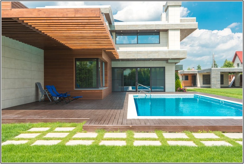 영주권 취득 후 달라지는 한국 생활, 알아야 할 모든 것