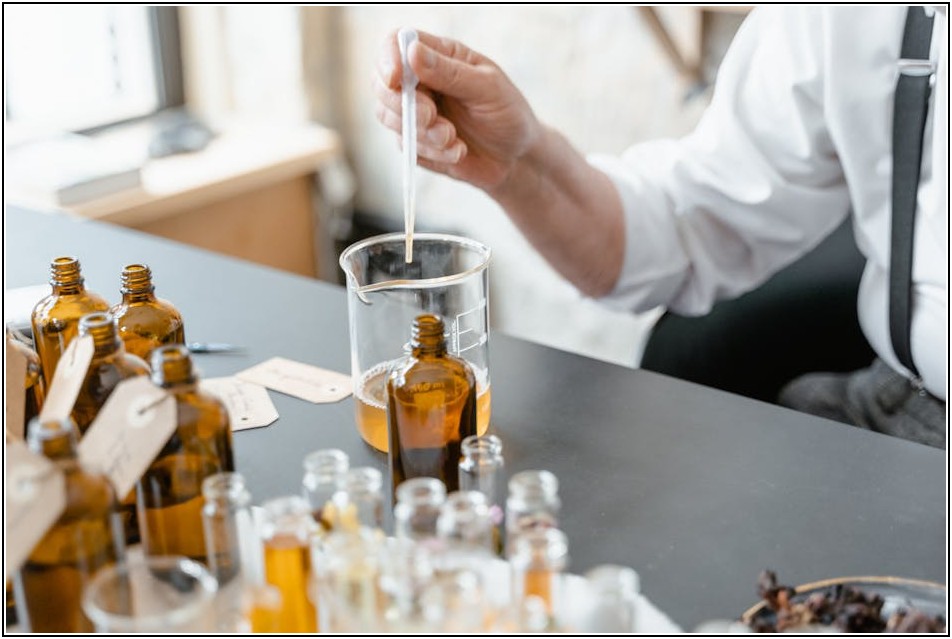 내 차 성능 UP! 엔진 오일 종류별 특징과 똑똑한 선택법