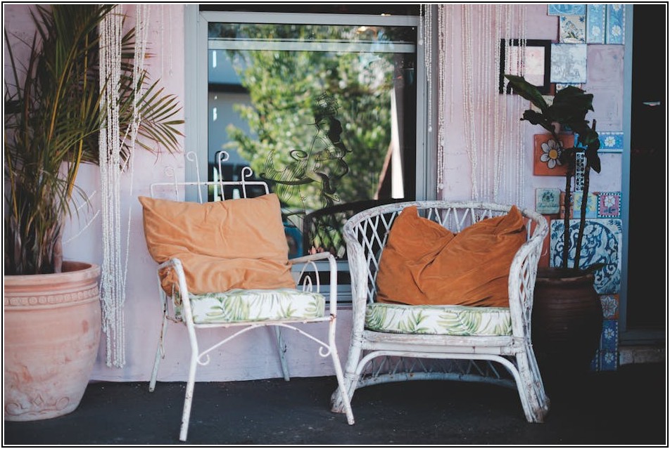 맛있는 커피의 비밀, 베란다 블렌드 신선도 유지 비결