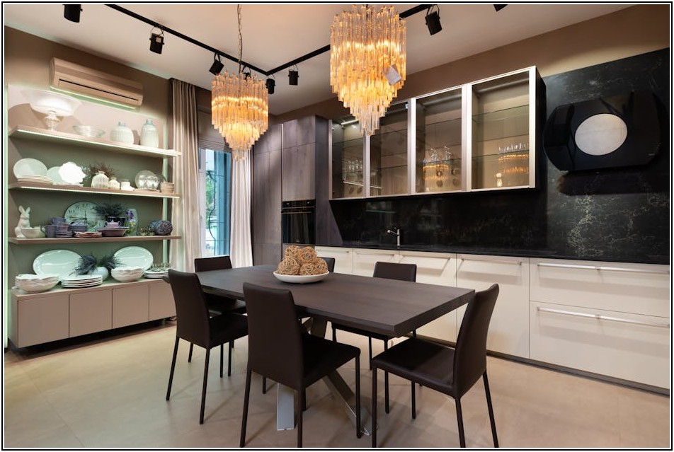 부동산 성공 사례 속으로: 홈페이지 벤치마킹 가이드