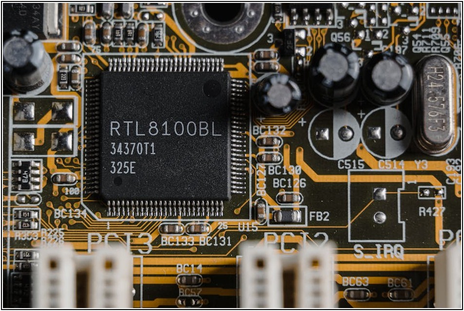 스마트하게 홍보하자, 모바일 명함 활용 가이드