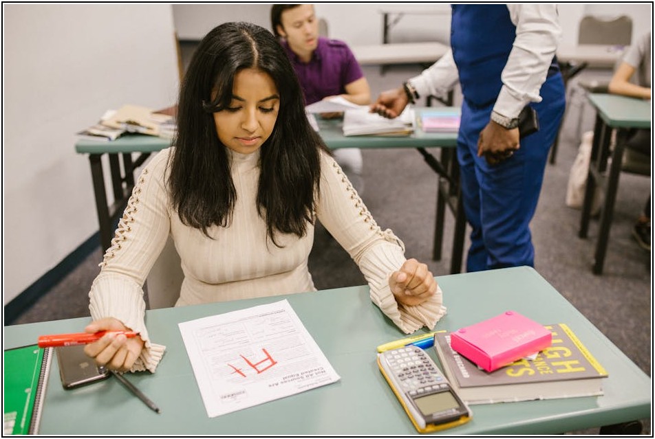 성공적인 탐정시험 준비: 이것만 알면 합격!