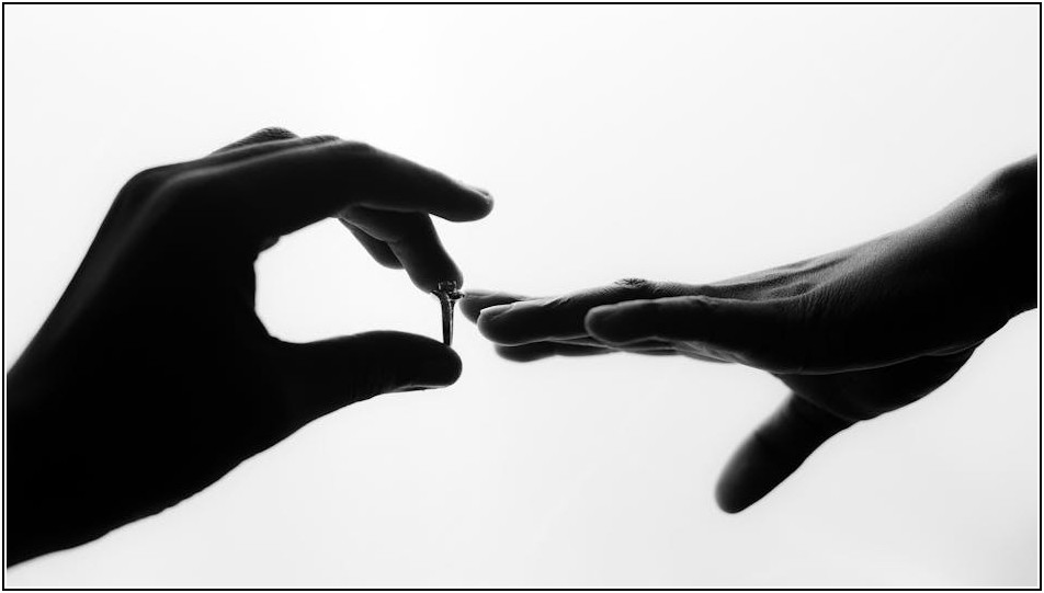 PVC 배관 연결 누수, 완벽하게 해결하는 비법