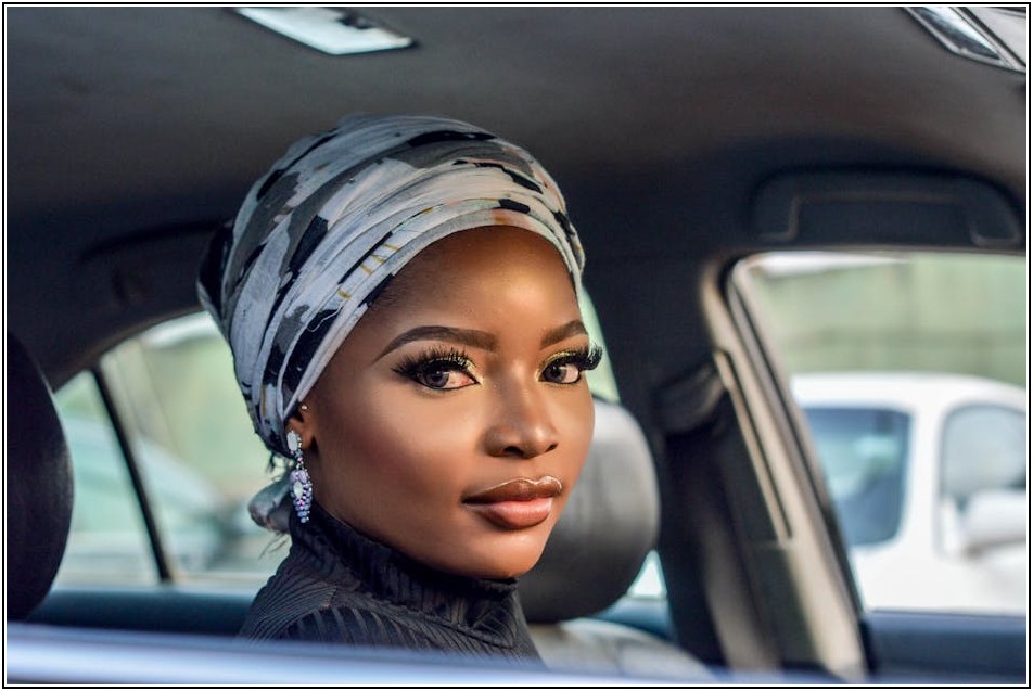 성공적인 자동차 실내 튜닝, 관리 노하우 총정리