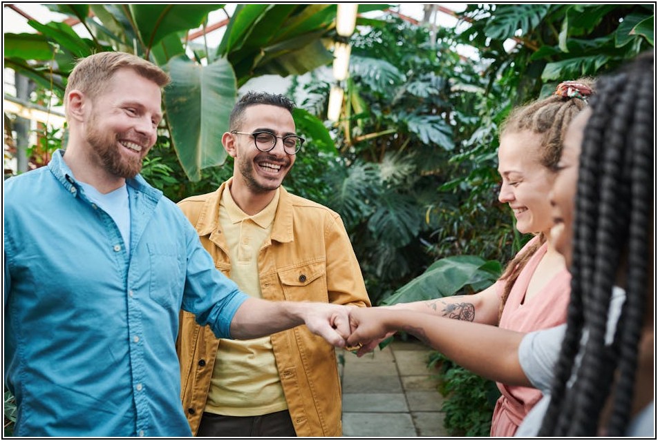 5인 미만 사업장 근로계약서, 놓치면 후회해요